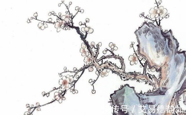 鬼谷子!鬼谷子:“老实人”为什么没出息,因为4个弱点,被人占尽便宜