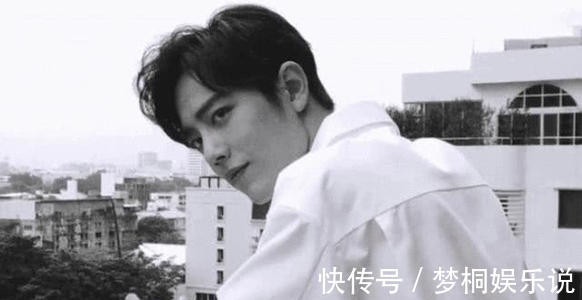 |笑话:下班去买菜,付账时发现老板在身边,我客气的说:真巧啊。