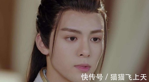 乾坤大挪移!练会九阳神功和乾坤大挪移的张无忌,为什么还对付不了玄冥二老