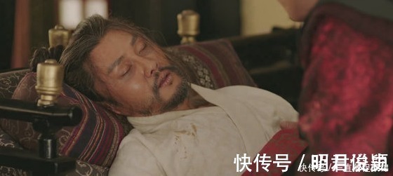 千古绝唱@妻子责备丈夫无能,作诗一首,丈夫得知后被气死,诗却成千古绝唱!