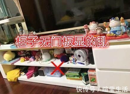 装修过来人偷偷提醒这14个坑钱、添堵装修坑活活把人气死!找罪受