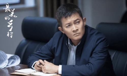 道歉|杨志刚发文告别《演员2》,向搭档郭晓婷道歉,对综艺节目也没有偏见了