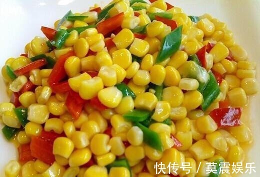 百吃不厌的几道家常菜,出锅香味四溢,解馋下饭,上桌抢着吃