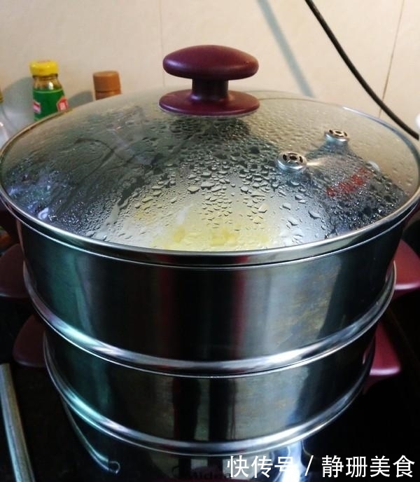 食欲|这3种小吃口味很“高级”,不料被名字耽误,吃货:听着就没食欲