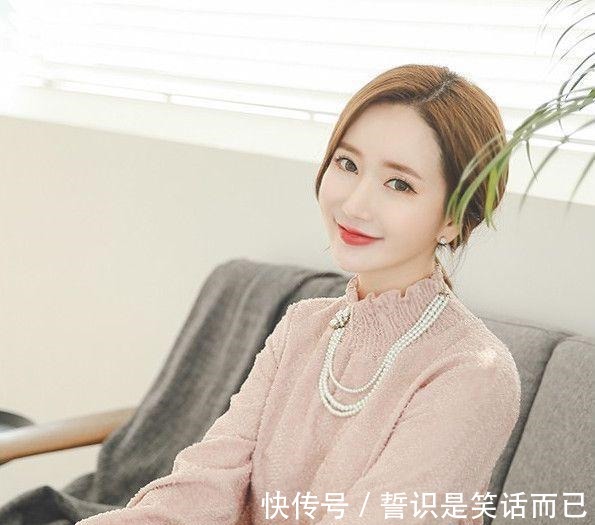 裙子 小姐姐裙子上的“羽毛”有点多,能换一件吗