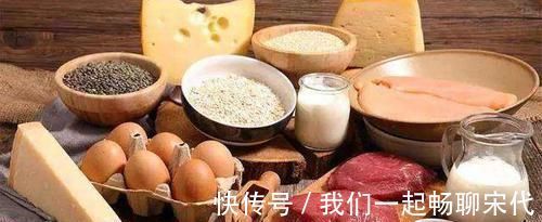 宝宝|胎儿大脑有3次发育“高峰”,孕妈2种营养不能少,宝宝出生更聪明