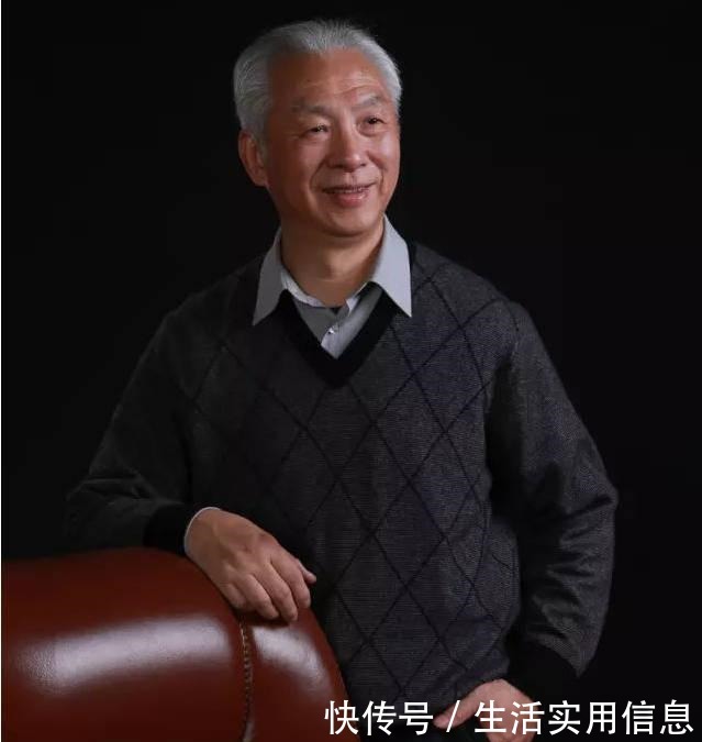 陶瓷|女孩携带“盐罐子”前去鉴宝,问专家是否值1套房,专家至少4套