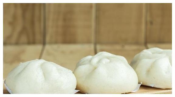 血糖|糖尿病的“源头”现身了,不是甜食,而是它,麻烦引起重视了