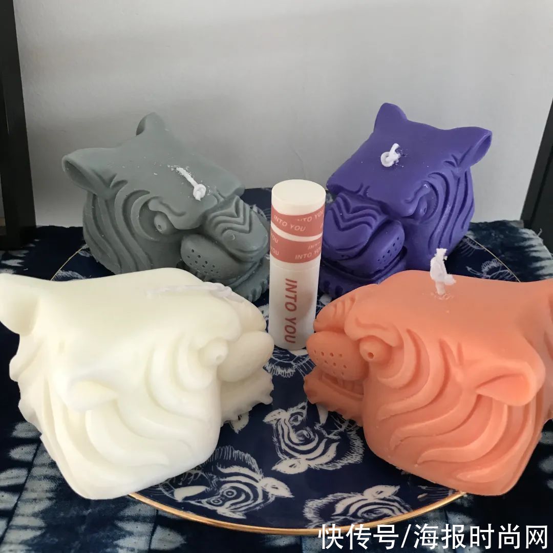 h说国货廉价、质量差的……我怀疑你根本没用过