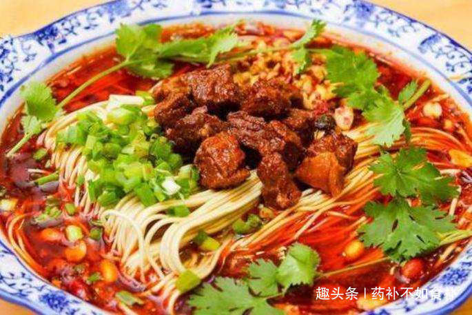 碳水化合物|以下5种食物,糖尿病人要少碰,若不当回事,打胰岛素也难降血糖