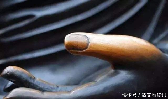 一个人,算计别人,其实就是算计自己