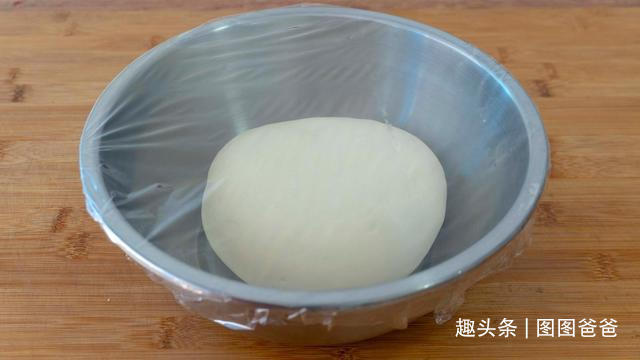 7种包子的独特做法,一周不重样!孩子早餐吃得好,一定长高个!