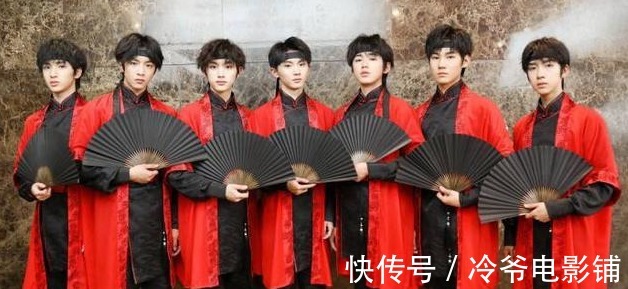 团队友|丁程鑫加入《快乐大本营》，比时代少年团队友马嘉祺宋亚轩等幸运