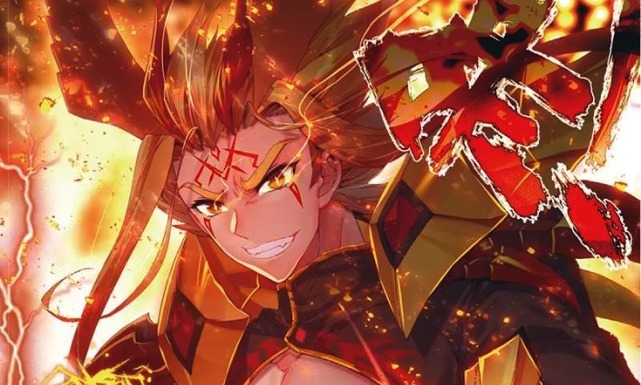 真的|终极斗罗亿万年都没能磨灭龙神意志,当年的龙神,真的疯了吗