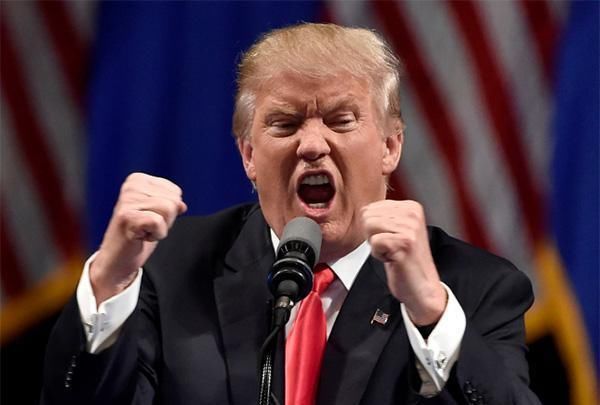 技术|英国称华为使用不受信任技术,德国罕见声援无中生有