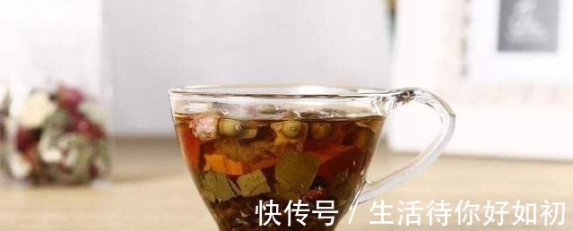 膳食纤维|这五个东西是天然的通便王,便秘的人平时要多吃,轻松通便清肠!