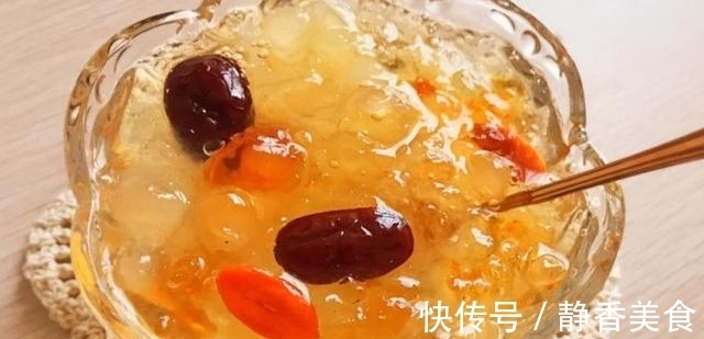 果汁|橘子5种最好吃的做法,简单美味又馋人,看看你喜欢吃哪种?