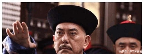 老的辣|姜还是老的辣，李鸿章将爱女嫁给40岁犯人，生下一孙女名扬四海