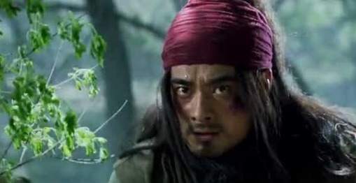 王伦$梁山发展到最巅峰的时候,山上一共有多少兵马