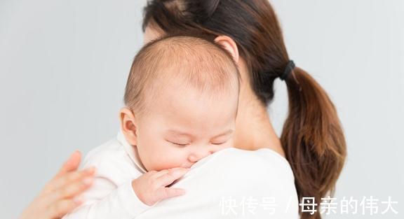 孩子|孩子入秋喷嚏不断,未必是换季感冒,问题可能比你想象的更严重