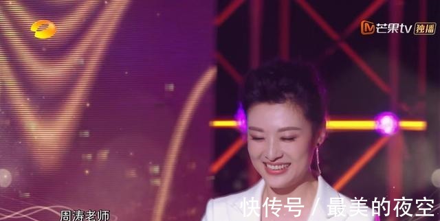 首席|《声临其境》第三季开局不利，除赛制嘉宾才是硬伤