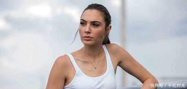 避孕套|外国人“偏爱”3种避孕方法，第3种效果很好，在中国很少听过