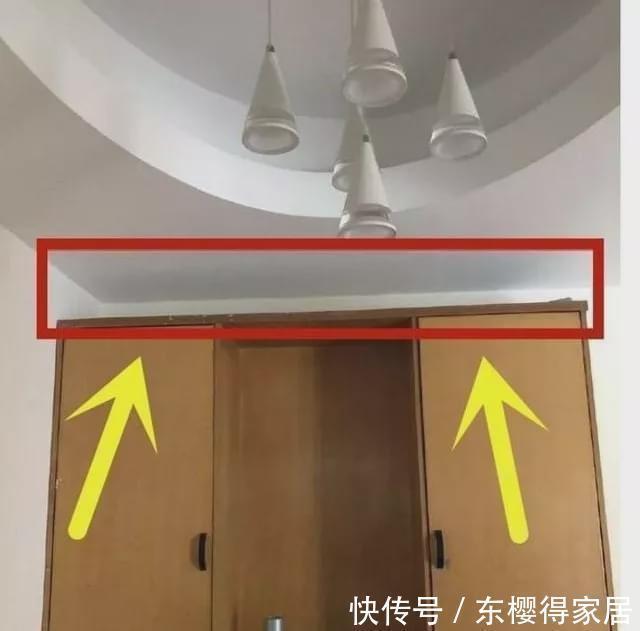 风水迷信|新房入住半年气得想砸墙!装修犯了这15个错误,钱败光,别再犯了