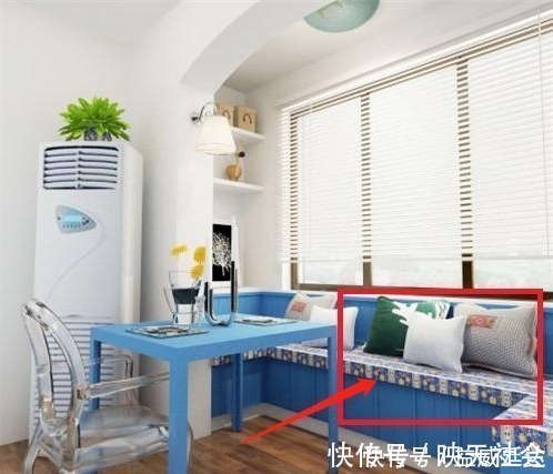 踢脚线|刚入住新房半年，16大装修败笔搞得想重装，影响美观还不安全！