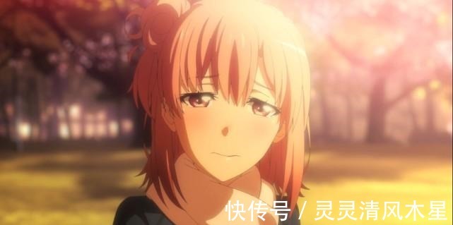 彈幕|B站變了,也成長(zhǎng)了