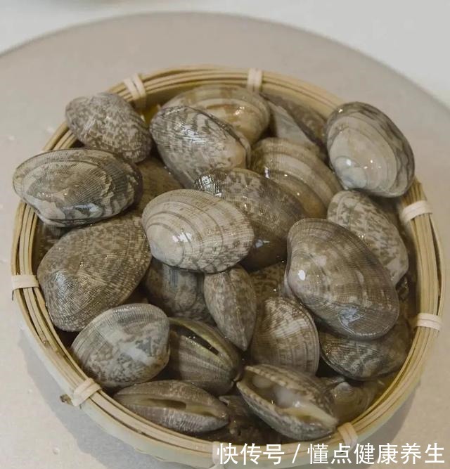 威海味道之名菜篇—海鲜全家福