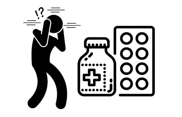 均衡饮食|身体反复出现3个特征,坦白讲,应该是免疫力低导致的!