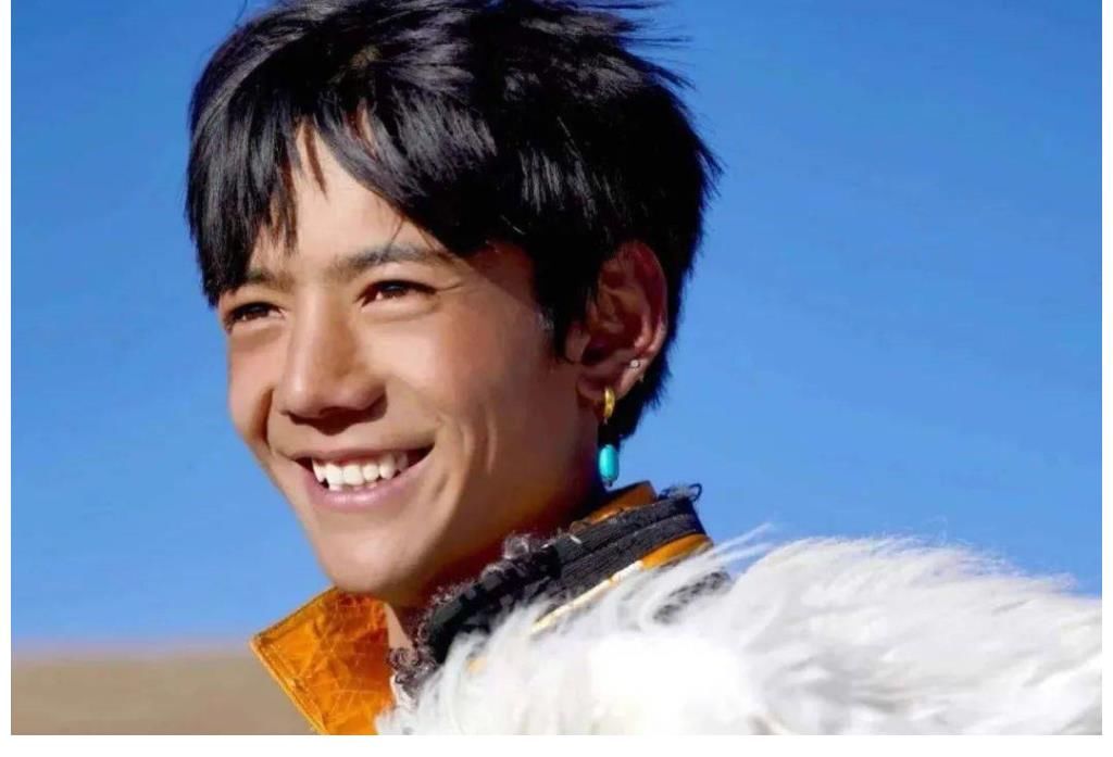 姚安娜|6位嘉賓5位“廚藝小白”，沒有大廚的《中餐廳》，有哪些看點？