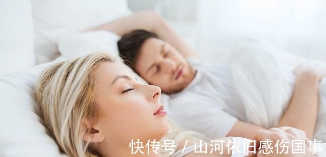 房事|顺产生孩子的女性，很容易被老公嫌弃经历过的宝妈说出了实话！