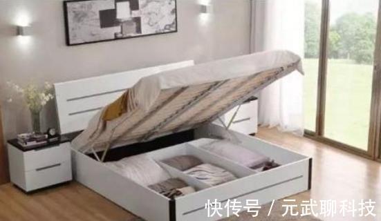 新房|首次装修没带脑子，在新房15个地方瞎砸钱，1年后全返工，扔3万！