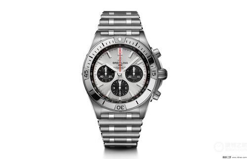 上班聚会怎么戴表？一只表就可以满足你