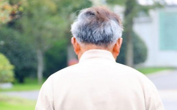 癌症|容易长白发的人，不会轻易得癌有科学依据吗揭露真相