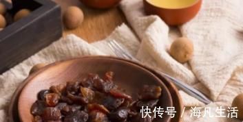 果子|失眠最怕的1种果子,家家吃得起,每天吃点,鼾声都吵不醒你!