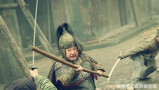 祸害|祸害元明两代的倭寇,为何到了清朝,突然就没了呢?