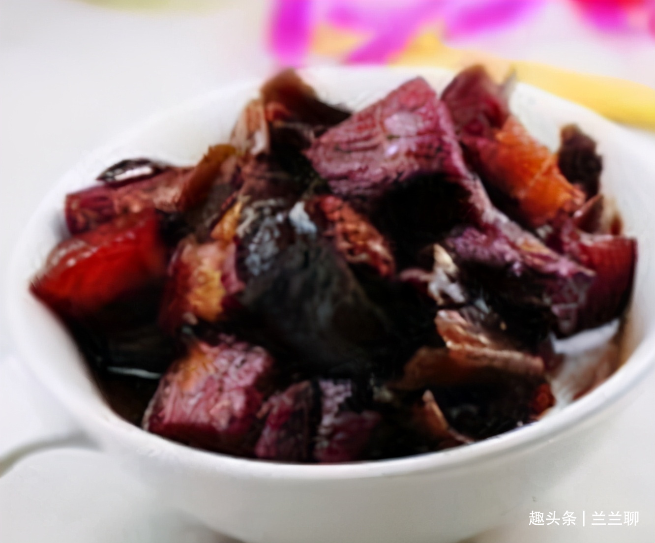 41款美食推荐,鲜香开胃多吃不腻,家人爱吃我爱做,一起试试吧