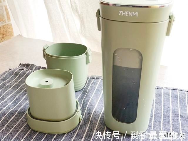 砂糖|天热了试试在家做冰激凌,不放生蛋加点它,细腻顺滑无冰碴