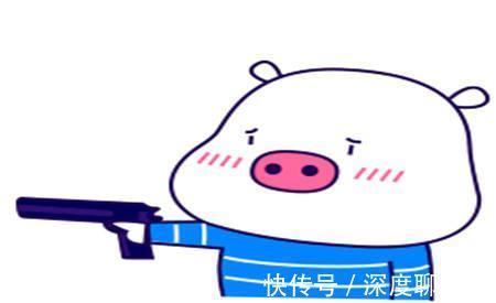 |幽默笑话:老公一巴掌治好了俺的面瘫,俺是该谢他呢,还是揍他呢