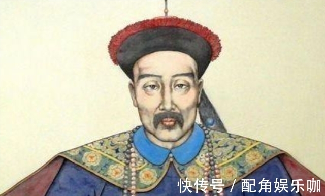 盛怀宣&胡雪岩死前的最后智慧:让九姨太将寿衣一角撕下,交给一个神秘人