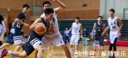 标准|中学生最新身高标准,女孩子多高算合格呢,超高也不好