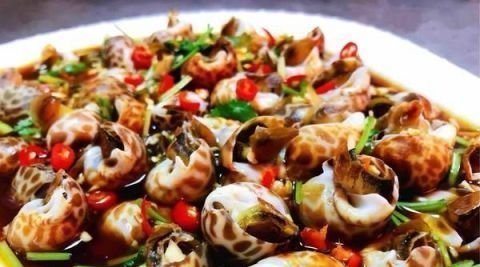 食客|这东西在美国卖出了高价,中国却要花重金清理,食客:长错了地方