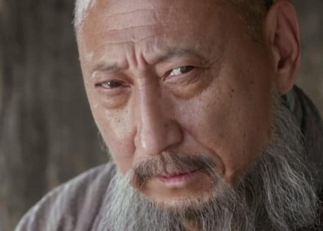 无忌的武功|倚天十大绝学排行榜,九阴真经和九阳神功上榜!第一不是圣火令!