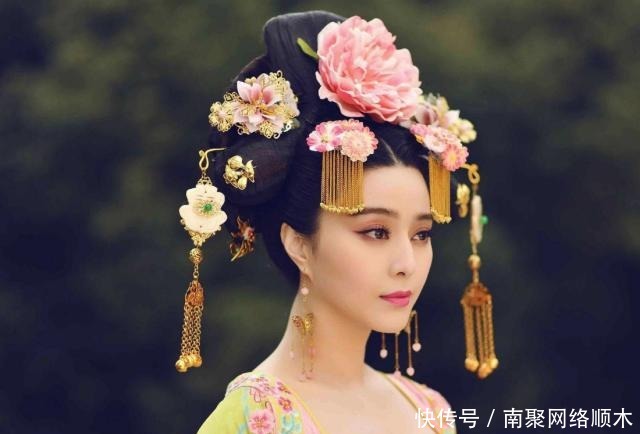 渊源|四年前一场考古发掘,意外揭开武则天与诸葛亮之间或有渊源