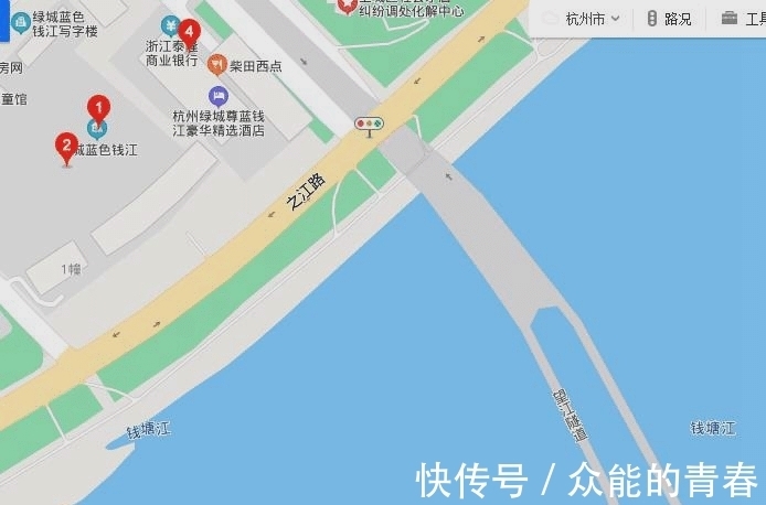 绿城|林生斌,堪称中国最失败也最成功的楼盘项目代言人