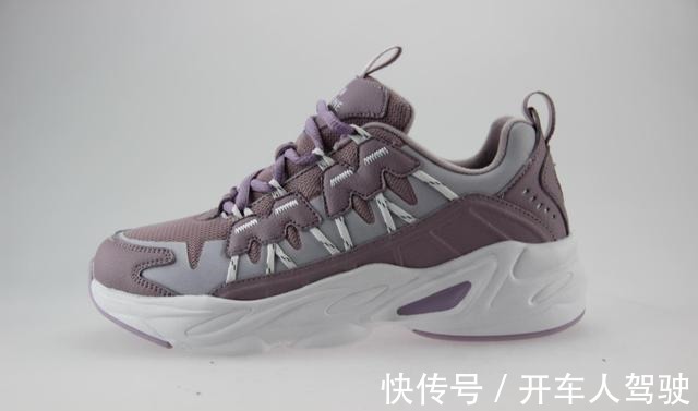 大一码 nb要买大一码吗!