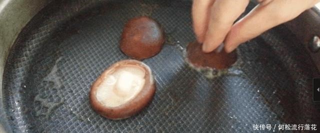 卤汁蒸芋头,步骤虽简单,但调味是关键,口感醇香浓郁让人垂涎