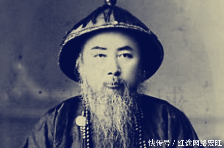 发现125座古墓的广雅中学,是张之洞筹建,有百年历史